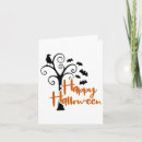 Search for dead halloween cards Spooky