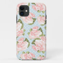 Search for vintage wallpaper iphone cases Botanical
