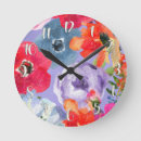 Search for teenagers clocks Colourful