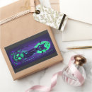 Search for cat eye stickers Retro