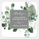 Search for spring greenery stickers Chic
