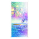Search for spray tan business supplies Tans