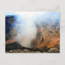 Search for nicaragua postcards Volcano