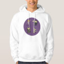 Search for dracula hoodies Pumpkin
