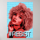 Search for resist posters Inspirational