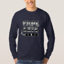 Search for vape tshirts Cloud