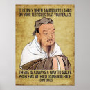 Search for mosquito posters Funny