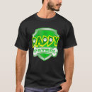 Search for patrol tshirts Animals