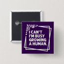 Search for for pregnant mom badges Mother