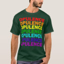 Search for queer tshirts Cute