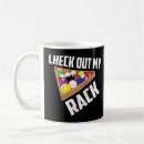 Search for raglan mugs Cute