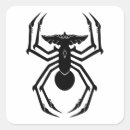 Search for halloween movie stickers Parody