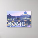Search for italy canvas prints Architecture