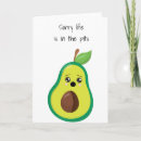 Search for pit cards Avocado