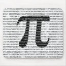 Search for pi day electronics Symbol