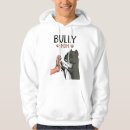Search for american bully dog mens clothing Dogs