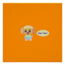 Search for orang posters Funny