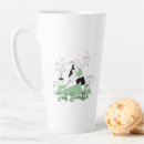 Search for pose mugs Yogi