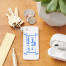 Search for boat keys key rings Vacation