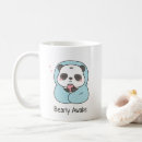 Search for blankets mugs Humour