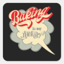 Search for art lover stickers Funny