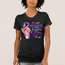 Search for epilepsy awareness tshirts Epileptic