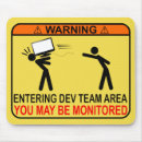 Search for dev Internet