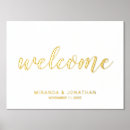 Search for decorations wedding posters Script