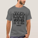 Search for yo mama clothing This