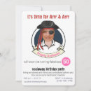Search for funny pirate invitations Buccaneer