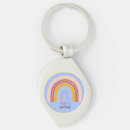 Search for pastel colours key rings Classic