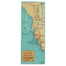 Search for coast gift wrap Map