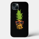 Search for funny pi iphone cases Mathematics