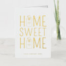 Search for new homeowner cards Realtor