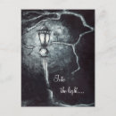 Search for dramatic landscape cards Nature