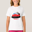 Search for sci fi kids tshirts Cartoon