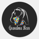 Search for autistic stickers Neurodiverse
