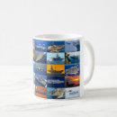 Search for aircraft mugs Fighter
