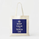 Search for budget tote bags Teacher