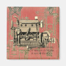 Search for engine magnets Motor