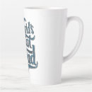 Search for super papa mugs Dad