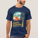 Search for general sherman Travel