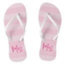 Search for preppy shoes Pink