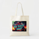 Search for waiting bags Quote