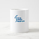 Search for beautiful words mugs Graceful wording