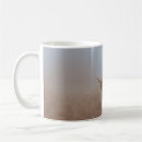 Search for highland cattle mugs Nature