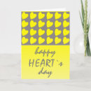 Search for yellow gradient cards Trendy