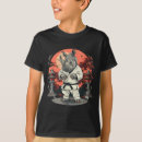 Search for assistance kids tshirts Prevention number