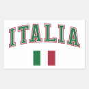 Search for green flag stickers World flags