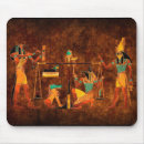 Search for anubis mousepads Mythology